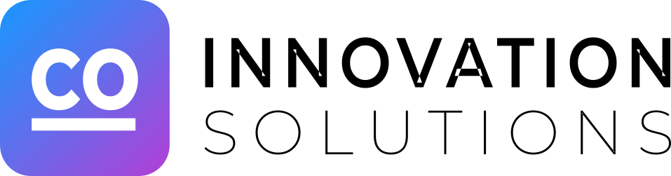 Co-Innovation Solutions
